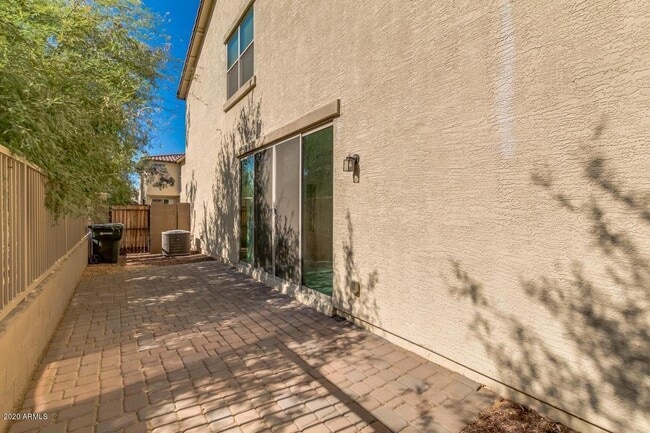 Building Photo - 3411 W Hayduk Rd