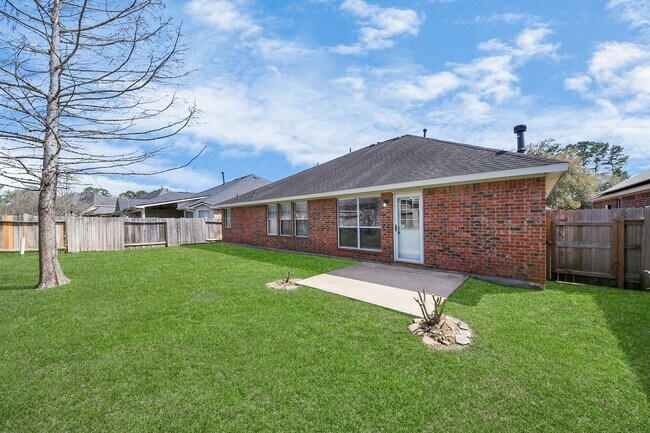 Building Photo - 15122 Heron Meadow Ln