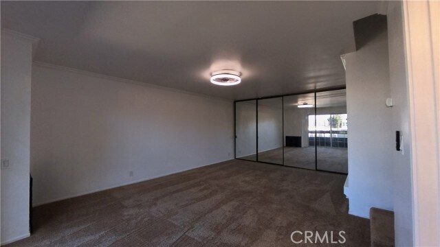 Building Photo - 124 Buccaneer St