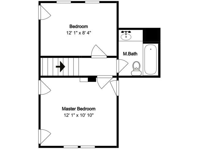 Building Photo - 1403 Barclay St