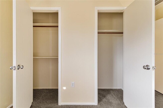 Building Photo - 51 Boundary Blvd