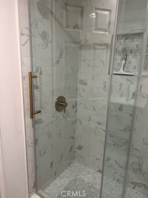 Building Photo - 20191 Cape Coral Ln