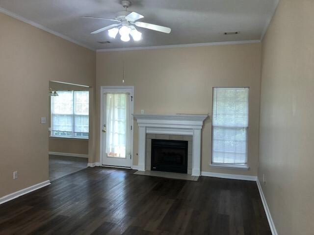 Building Photo - 673 Butler Springs Cir