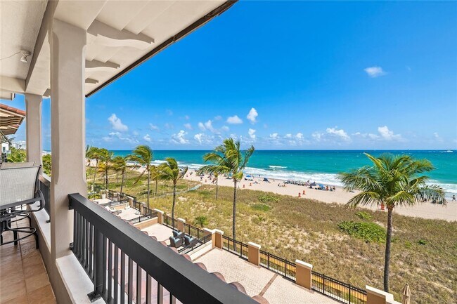 Building Photo - 4444 El Mar Dr