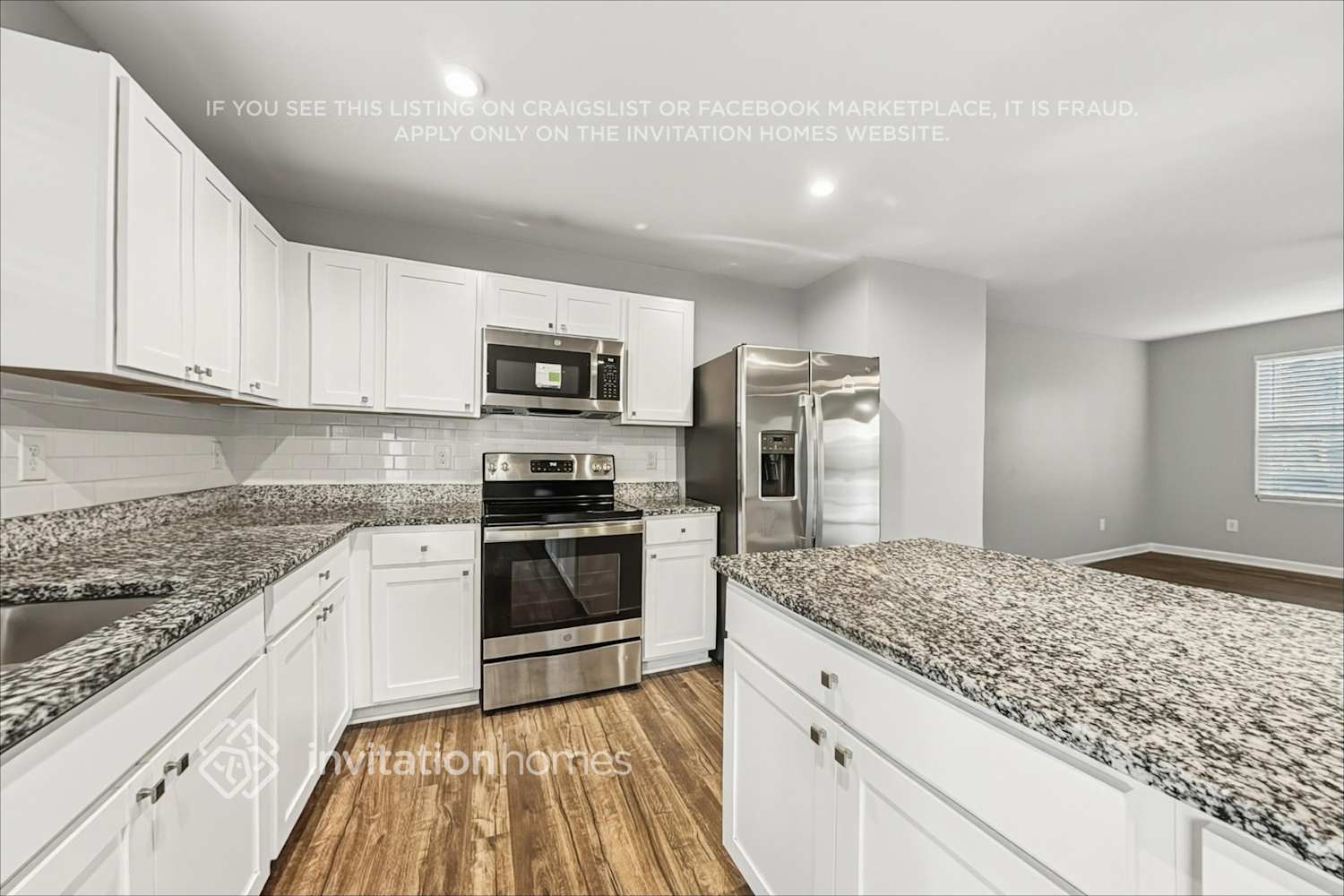 Building Photo - 1016 Bent Willow Dr