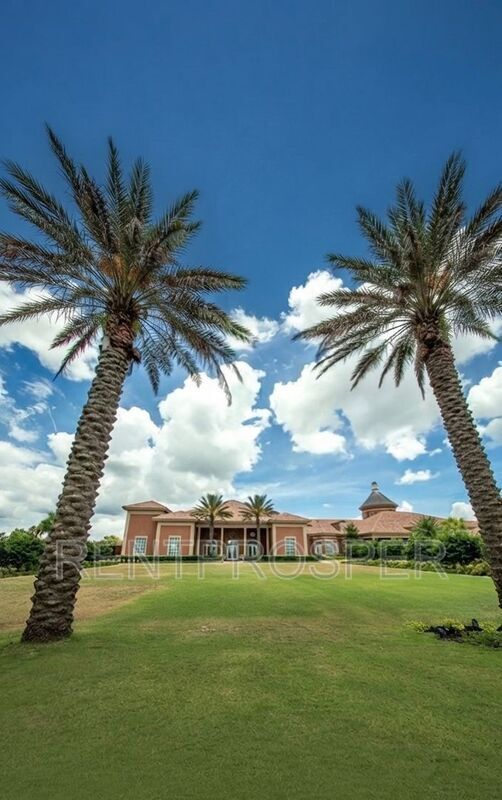 Building Photo - 129 Crepe Myrtle Dr