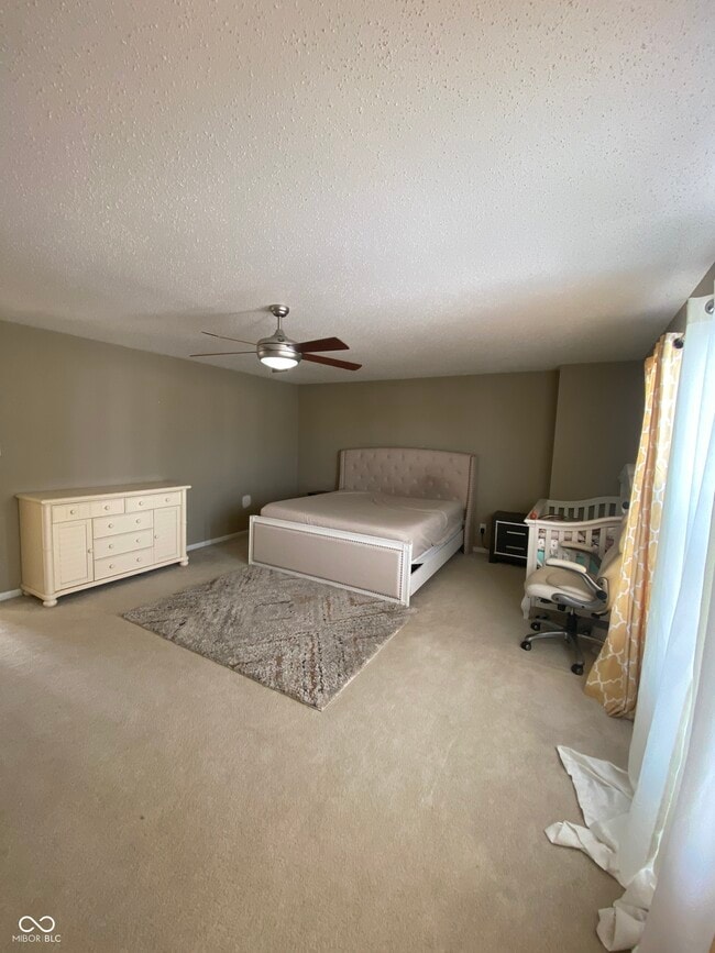 Building Photo - 12824 E 131st St