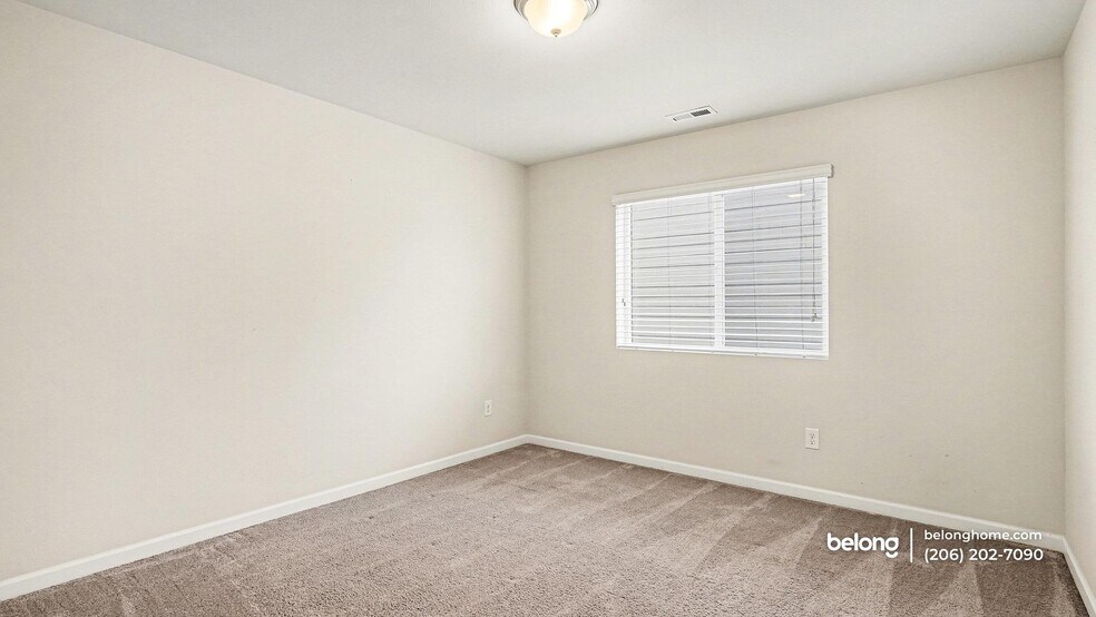 Building Photo - 25108 113th Ave SE