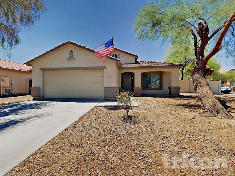 Building Photo - 17271 W Ashley Dr