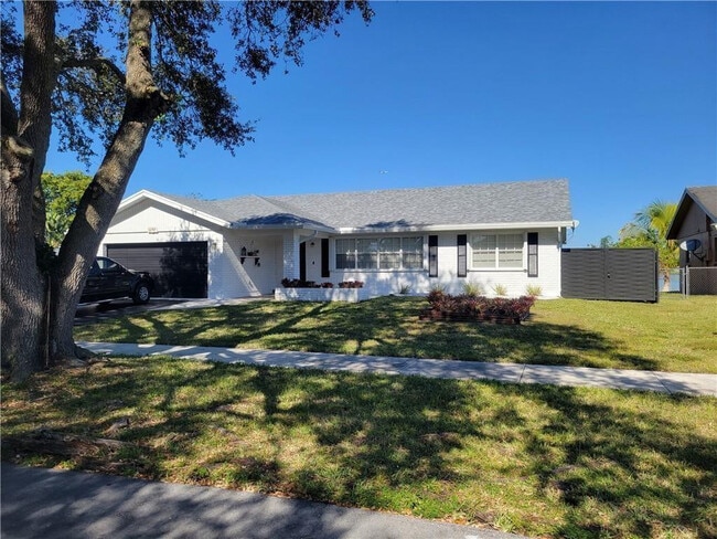 Building Photo - 11757 SW 57th St
