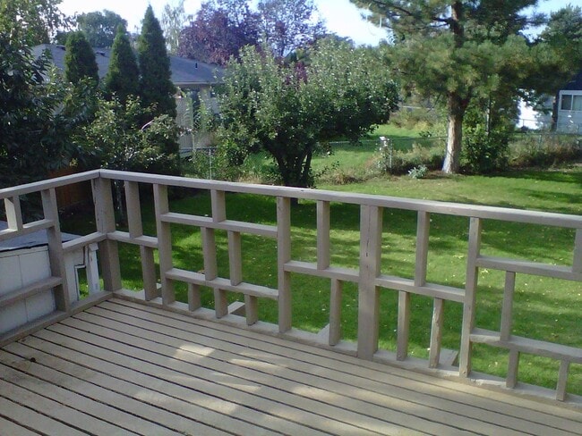 Building Photo - House located in West Valley