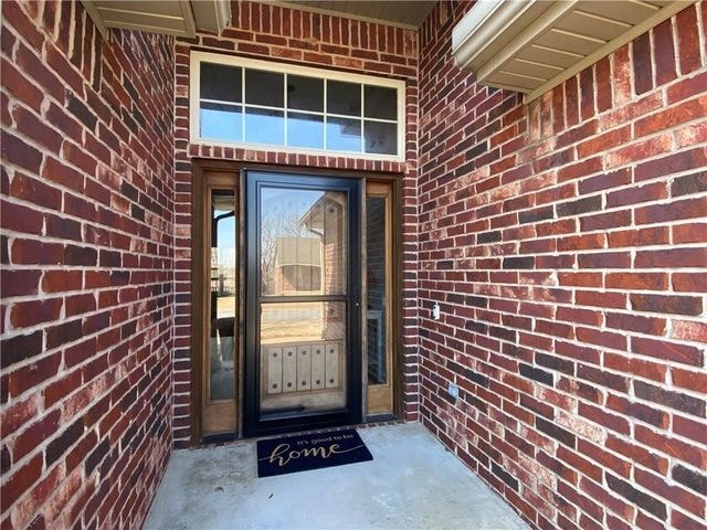 Building Photo - 531 Timber Ridge St