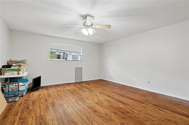 Building Photo - 1000 Rural St