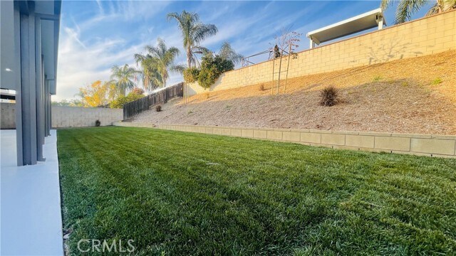 Building Photo - 9388 Konocti St