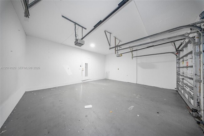 Building Photo - 13867 SW 38th Terrace