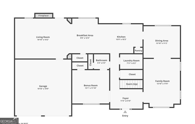 Building Photo - 17 Freedom Ct