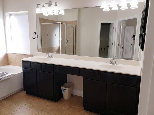 Building Photo - 8305 Turning Trail