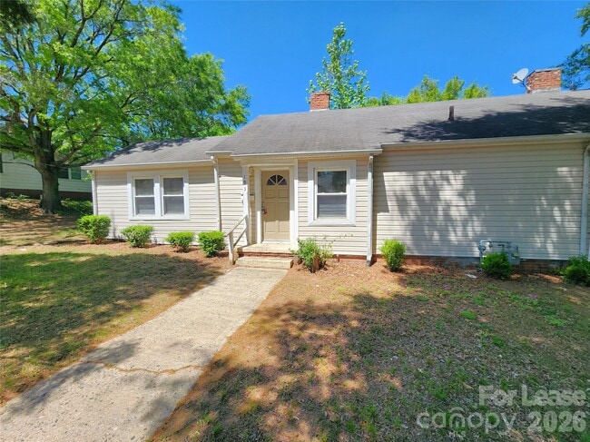 Building Photo - 193 Hoover Ave NE