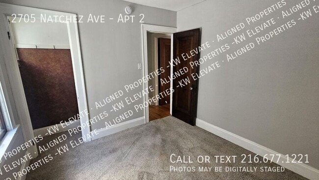 Building Photo - 2705 Natchez Ave