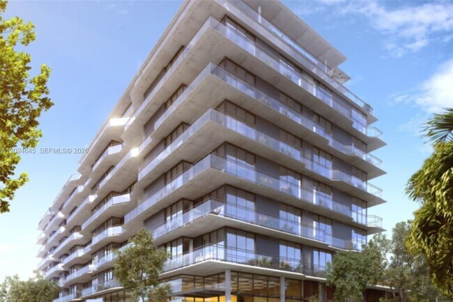 Building Photo - 201 SW 17th Rd