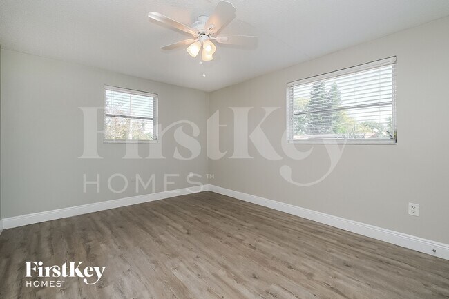 Building Photo - 3641 Windham Dr