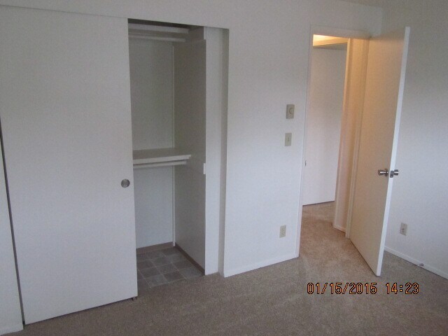 Building Photo - 7812 59th Ave W