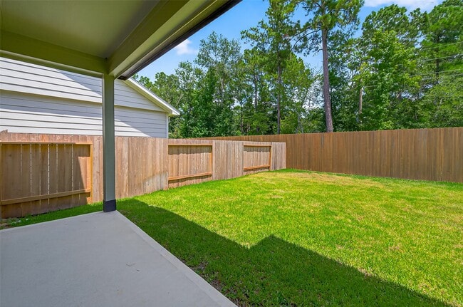 Building Photo - 13224 Musky Dr