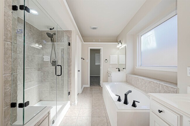 Building Photo - 4603 Camden Brook Ln