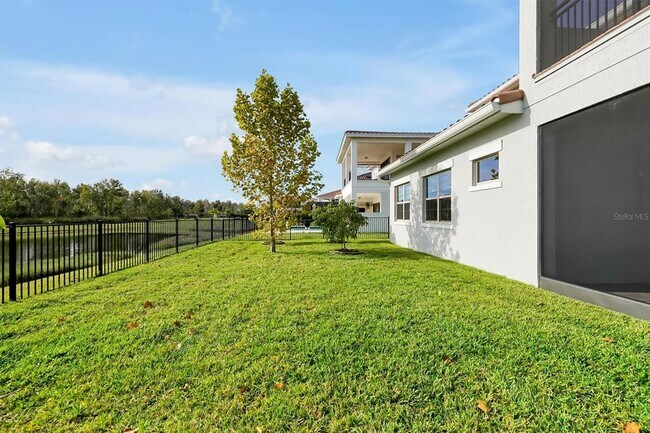 Building Photo - 13024 Bottesford Dr