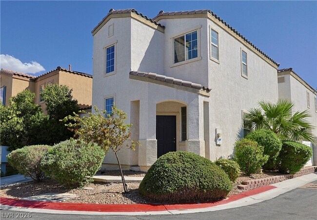 Building Photo - 1287 Horizon Village Ave