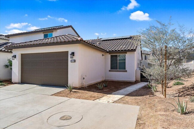 Building Photo - 80238 Whisper Rock Way