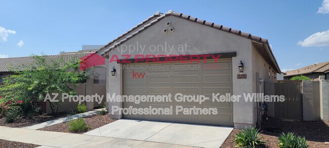 Building Photo - 13278 N 143rd Dr