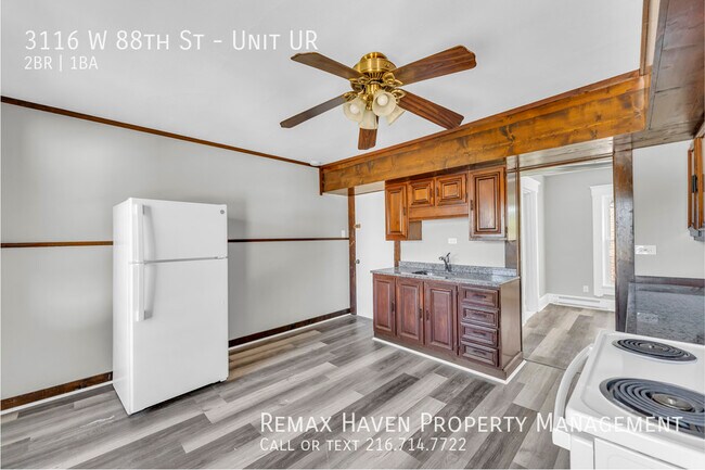 Building Photo - 3116 W 88th St