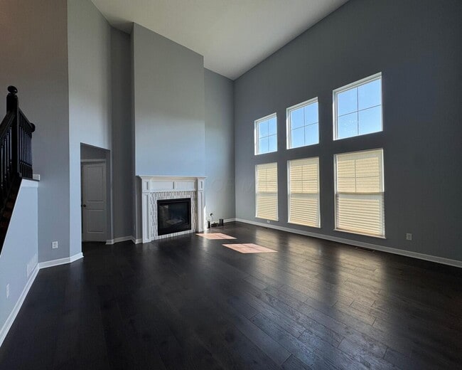 Building Photo - 6306 Avondale Woods Blvd