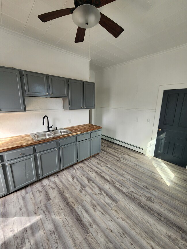 720 Central Ave 720 Central Ave Dunkirk NY 14048 Apartment Finder