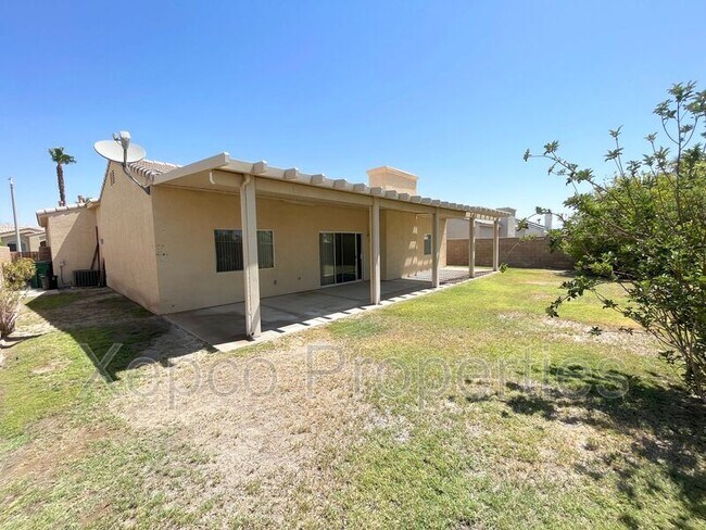 Building Photo - 68583 La Medera Rd