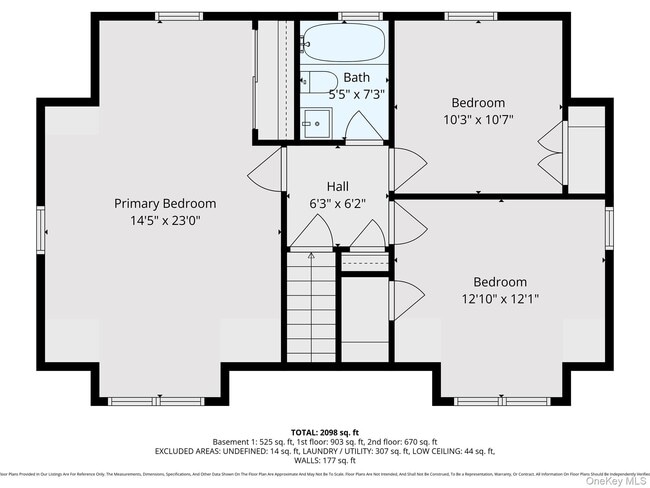 Building Photo - 29 West Ave