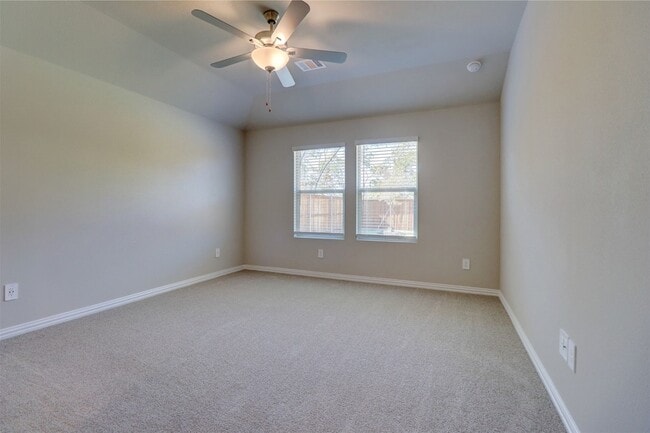 Building Photo - 3410 Pat Mayse Dr