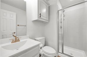 Building Photo - 112840 Platt Dr