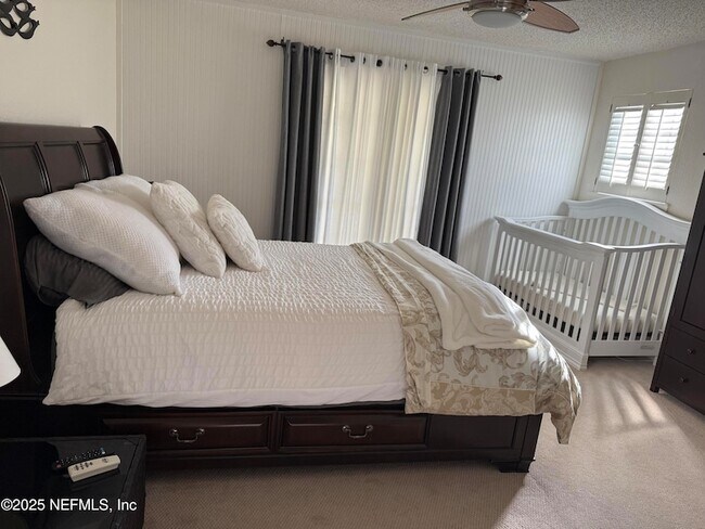 Building Photo - 110 Ocean Hollow Ln