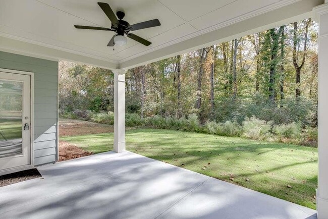 Building Photo - 230 Blue Dragon Dr