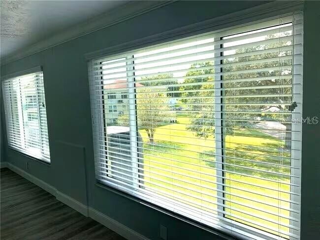 Building Photo - 2451 Canadian Way