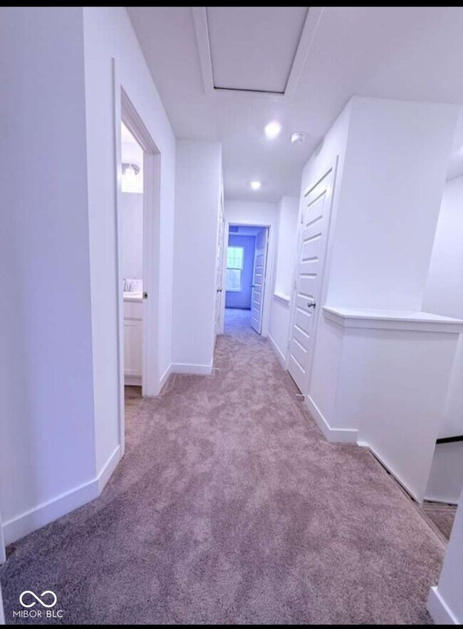 Building Photo - 17735 Noel St