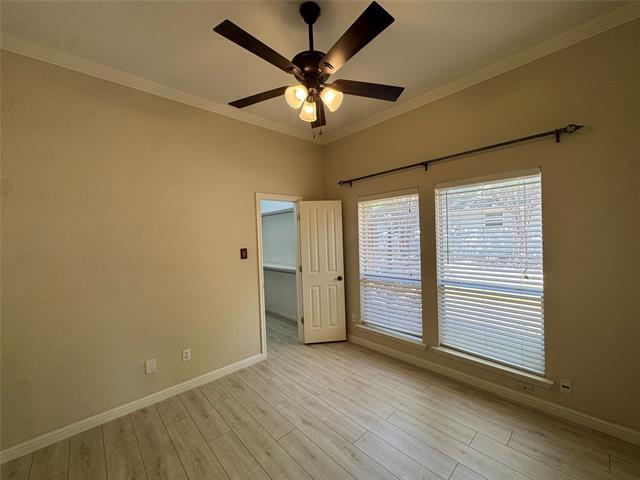 Building Photo - 6376 Newport Ct