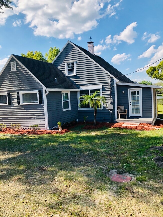 Primary Photo - 311 Concord Dr