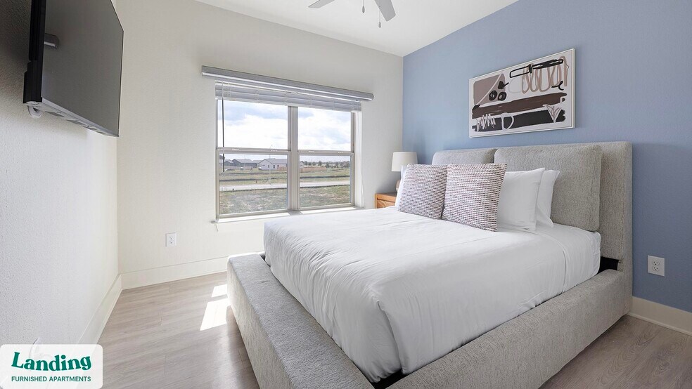 Building Photo - 2115 windsor Blvd