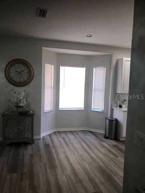 Building Photo - 18937 Quarry Badger Rd