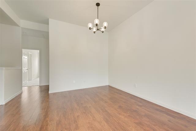 Building Photo - 507 Mariner Dr