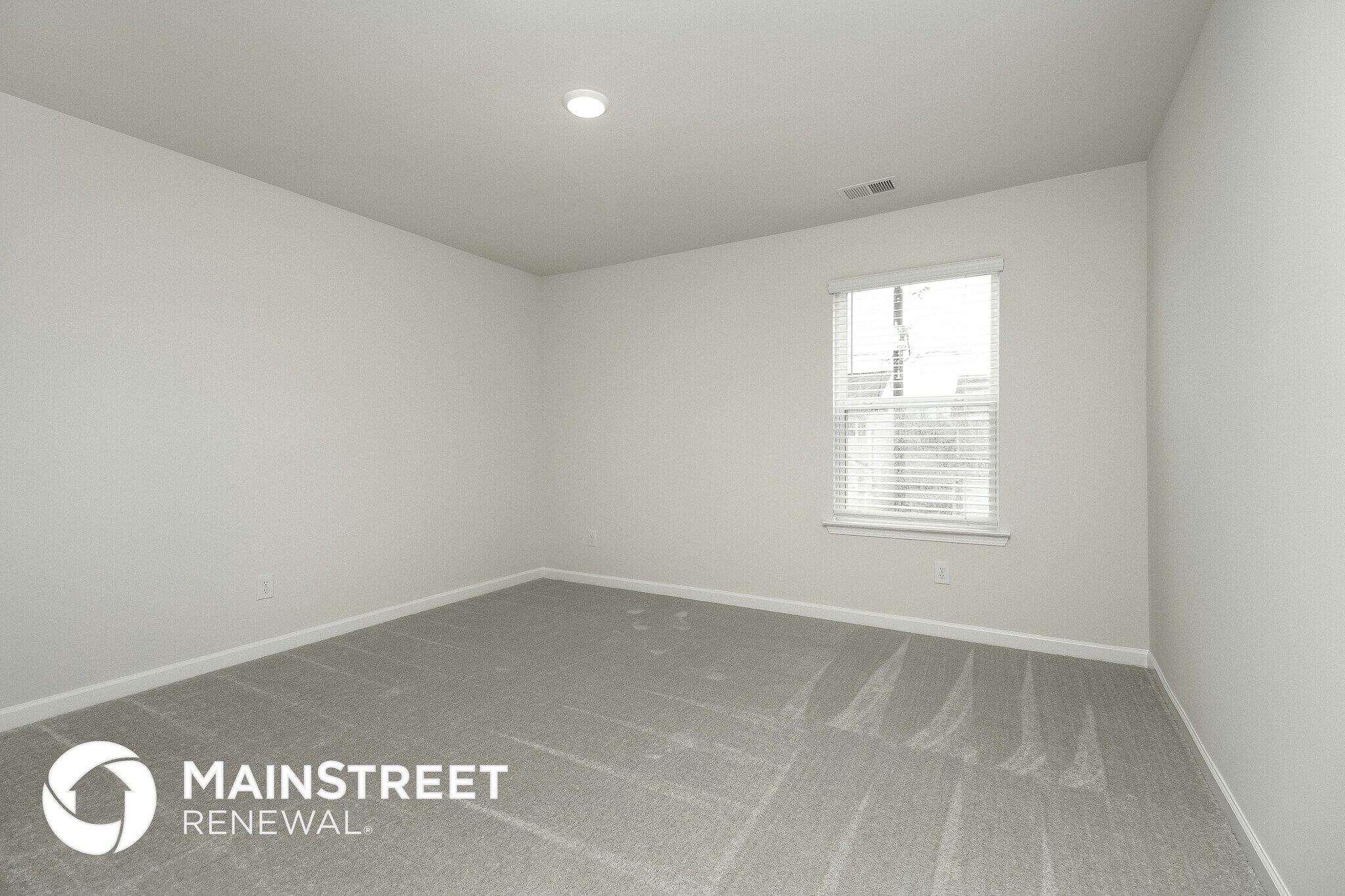 Building Photo - 148 Westcott St