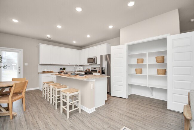 Building Photo - 4603 Aurora Glen Dr